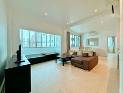 Kim Sia Court (D9), Apartment #432332281